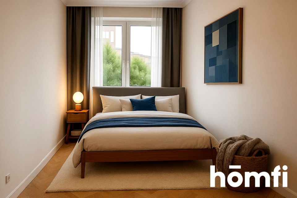 Mieszkanie Piekary Śląskie