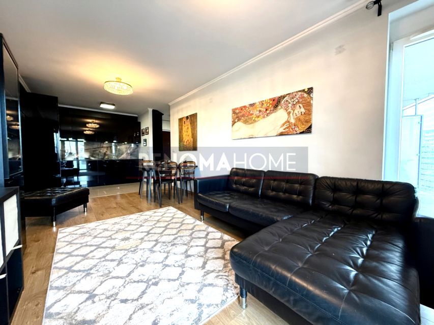 Mieszkanie Wrocław sprzedaż