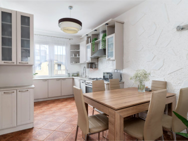 Mieszkanie blok mieszkalny sprzedaż