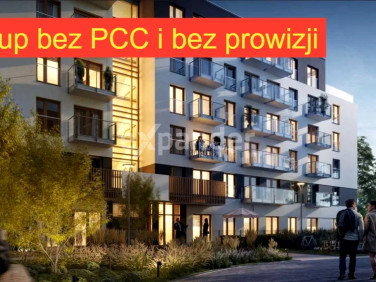 Mieszkanie Poznań