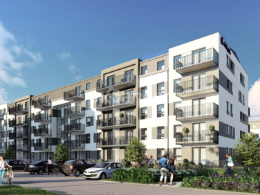 Mieszkanie Gdańsk sprzedaż