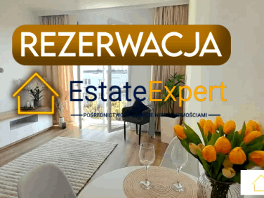 Mieszkanie Kielce
