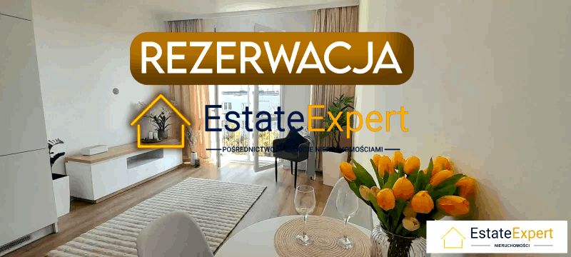 Mieszkanie Kielce