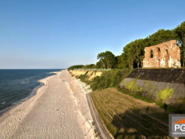 Działka Rewal