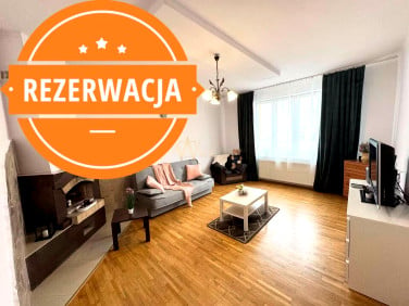 Mieszkanie Tarnów