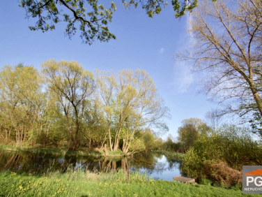 Dom Trzebiatów