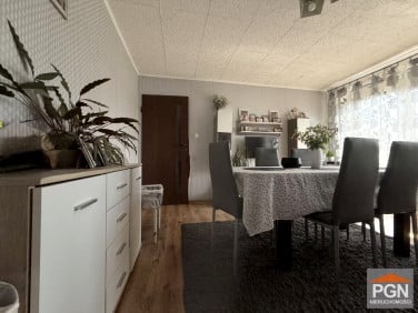 Dom Trzebiatów