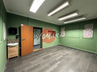 Lokal Rybnik