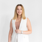 Katarzyna Yuvkovetska