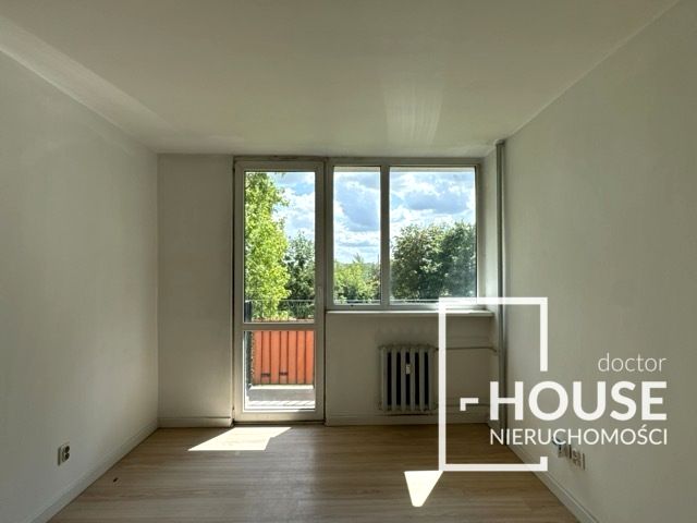 Mieszkanie Poznań sprzedaż