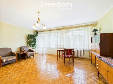 Mieszkanie Białystok