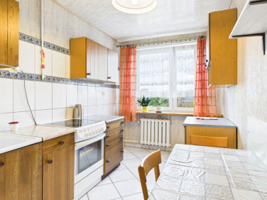 Mieszkanie Katowice