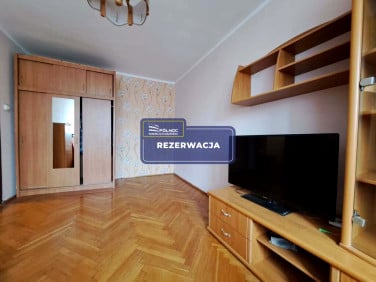 Mieszkanie LEGNICA