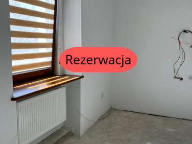 Mieszkanie Kłodzko