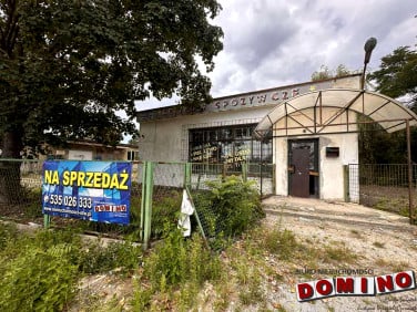 Lokal Stalowa Wola