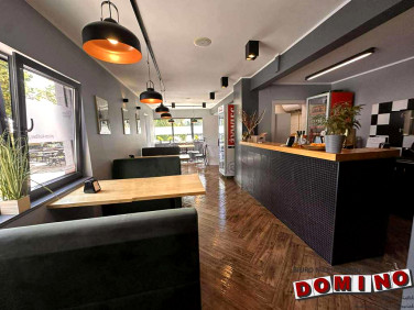 Lokal Stalowa Wola