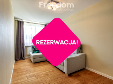 Mieszkanie Ełk