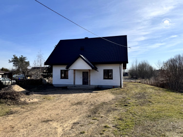 Dom Narew