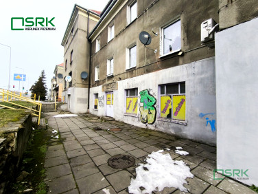 Lokal Bytom