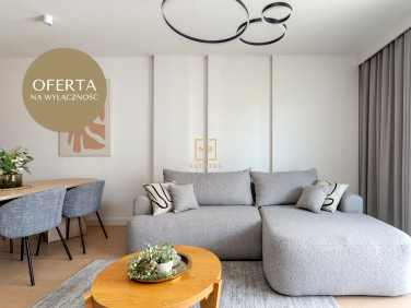 Mieszkanie blok mieszkalny KRAKÓW