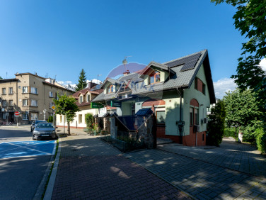 Lokal Kraków