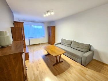 Mieszkanie Gdynia