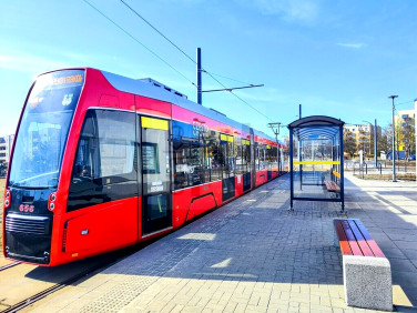 Mieszkanie Częstochowa
