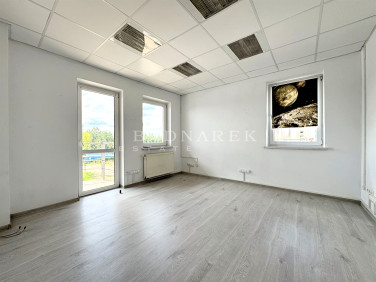 Lokal Tychy