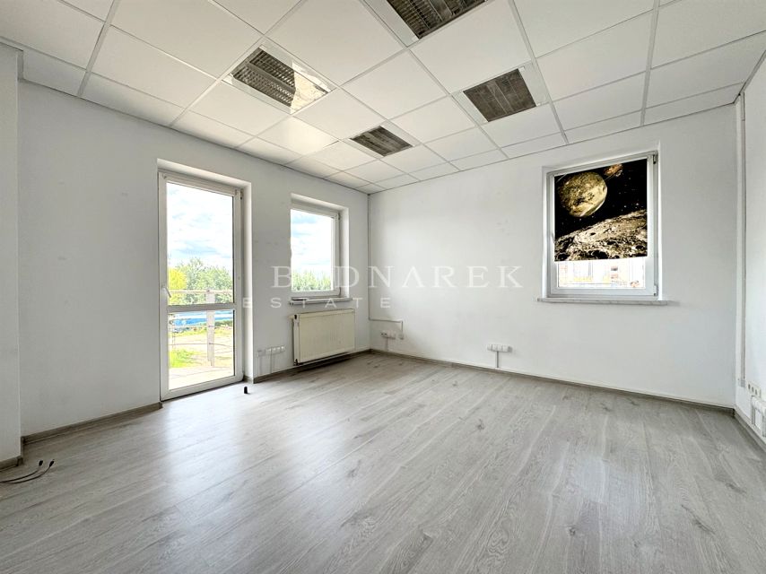 Lokal Tychy