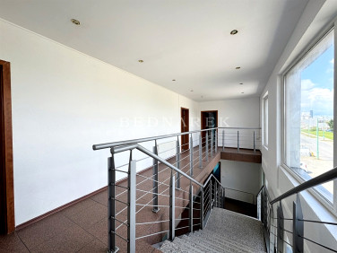 Lokal Tychy