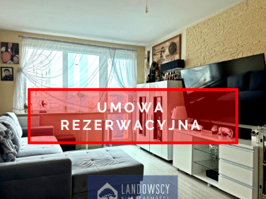 Mieszkanie STAROGARD GDAŃSKI sprzedaż