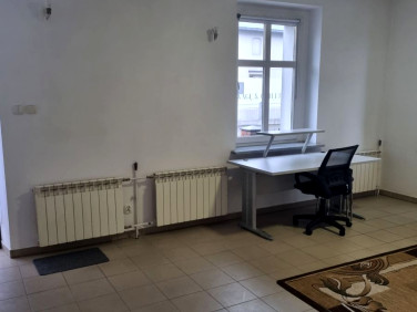 Lokal Szamotuły