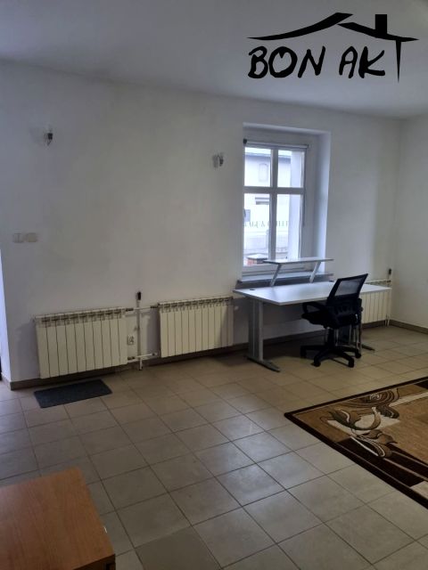 Lokal Szamotuły