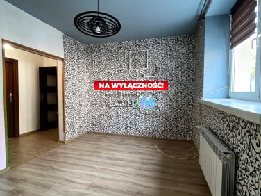 Dom Staszów