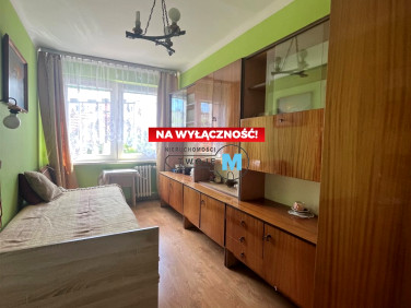 Mieszkanie Pińczów