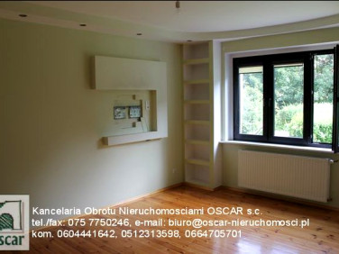 Mieszkanie Zgorzelec