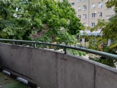Mieszkanie Warszawa sprzedaż