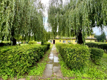 Mieszkanie Malbork