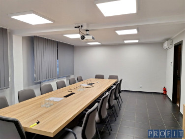 Lokal Katowice wynajem