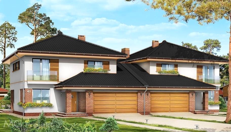 Dom Bojano sprzedaż