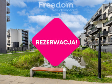 Mieszkanie Poznań