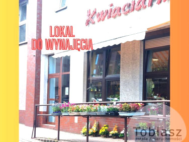 Lokal Kraków