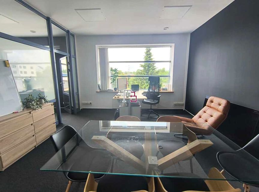 Lokal Piaseczno