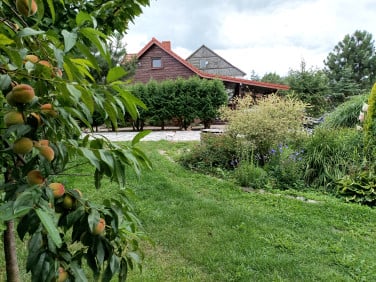 Dom Borowskie Żaki