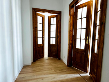 Lokal Warszawa