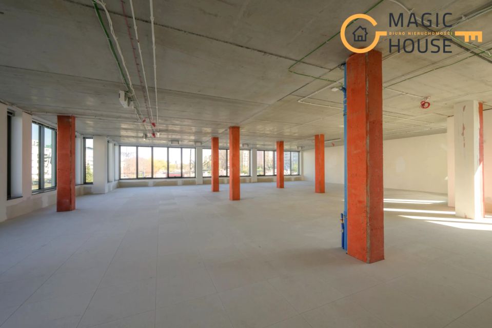 Lokal Gdynia wynajem