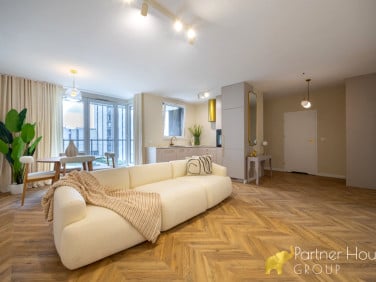 Mieszkanie Warszawa sprzedaż