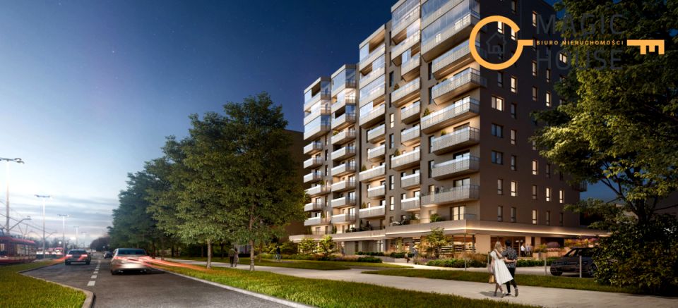 Lokal Gdańsk wynajem