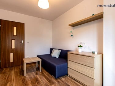 Mieszkanie blok mieszkalny wynajem