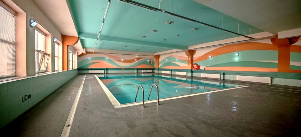 Mieszkanie Warszawa sprzedaż